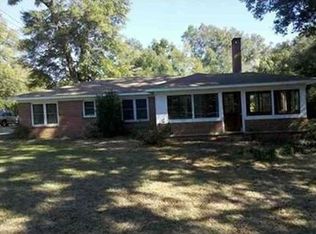 2229 Trimble Rd, Tallahassee, FL 32303