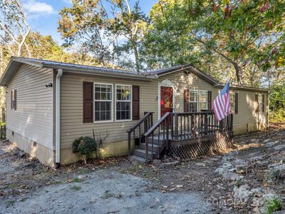 30 Providence Dr, Flat Rock, NC, 28731