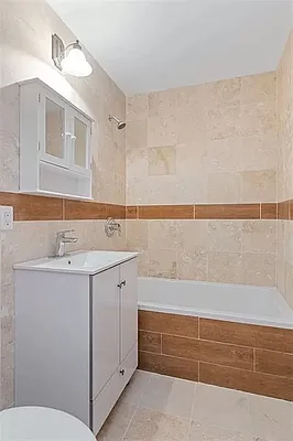 Rented by Corcoran | media 11