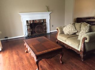 4500 Starr Jordan Dr, Annandale, VA 22003