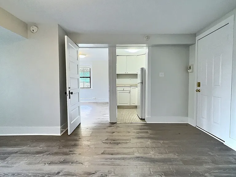 131 State St #1 — Photo 12