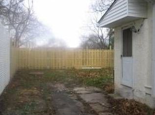 508 W Oak Ln, Glenolden, PA 19036