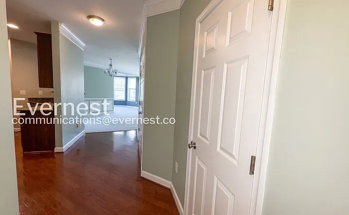 2 bed, 2.5 bath, 1191 sqft, $1,995 — Photo 4