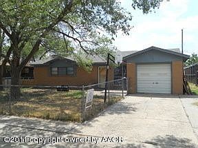 2nd image of 1619 Iris St
