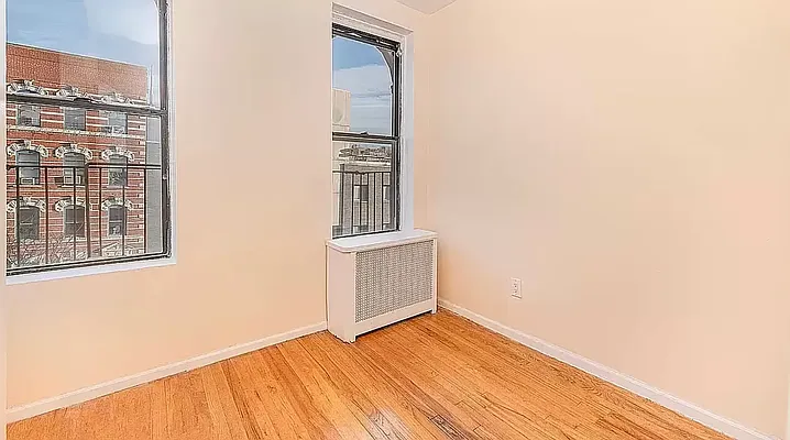 Rented by REAL New York | media 2