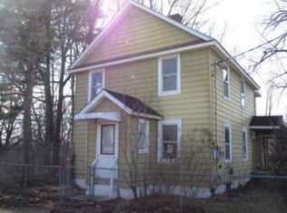 30 Riverside Ave, Plattsburgh, NY 12901
