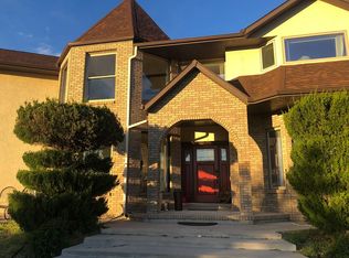 1470 16th Rd, Loma, CO 81524