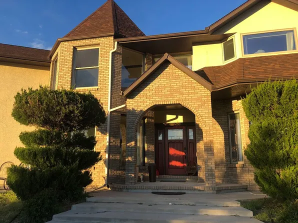 1470 16th Rd, Loma, CO 81524