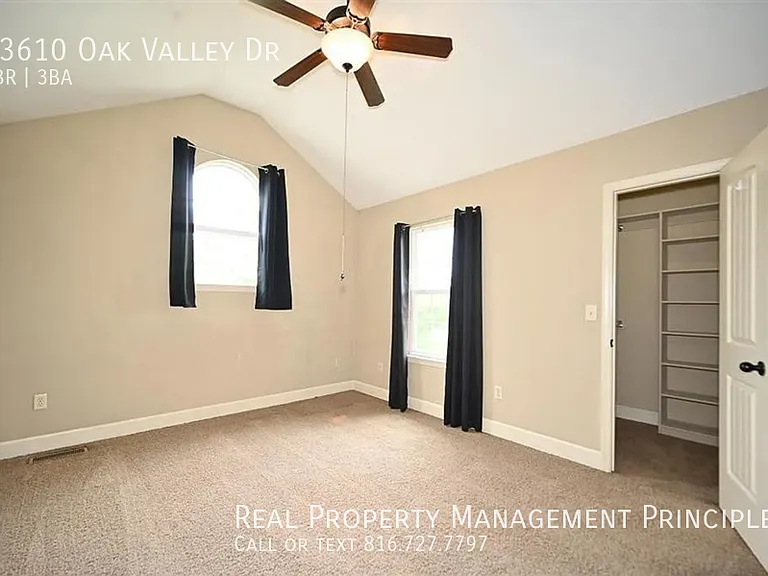 13610 Oak Valley Dr — Photo 7