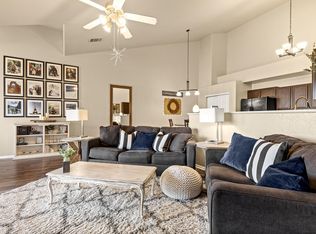 10371 Cook Way APT 102, Thornton, CO 80229