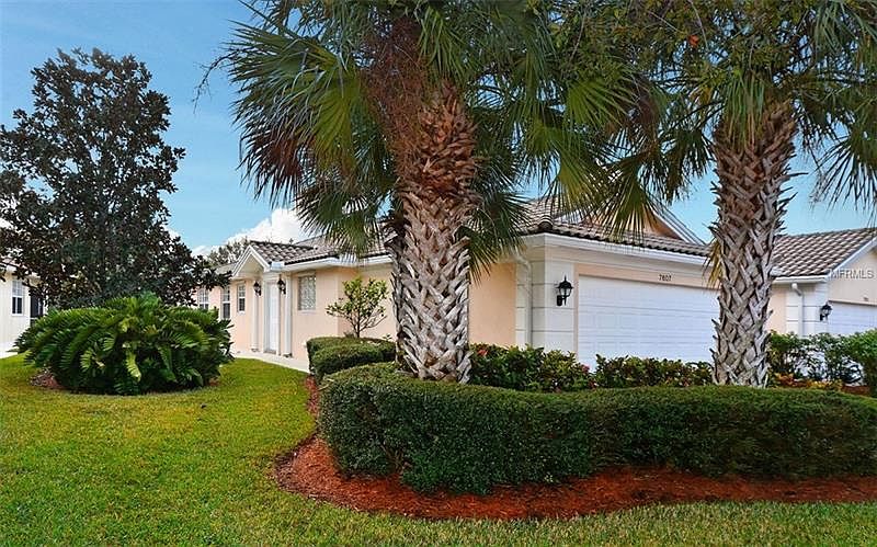 1st image of 7607 Pesaro Dr