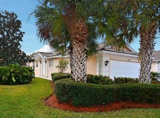 7607 Pesaro Dr, Sarasota, FL 34238