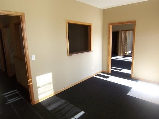 2nd image of 1005 Alexander Ct #A