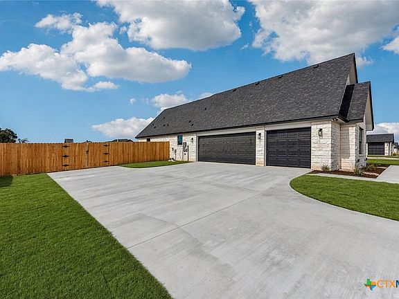 2nd image of 11060 Eagle Walk Blvd