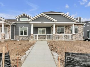 2810 21st St #A, Kenosha, WI 53144