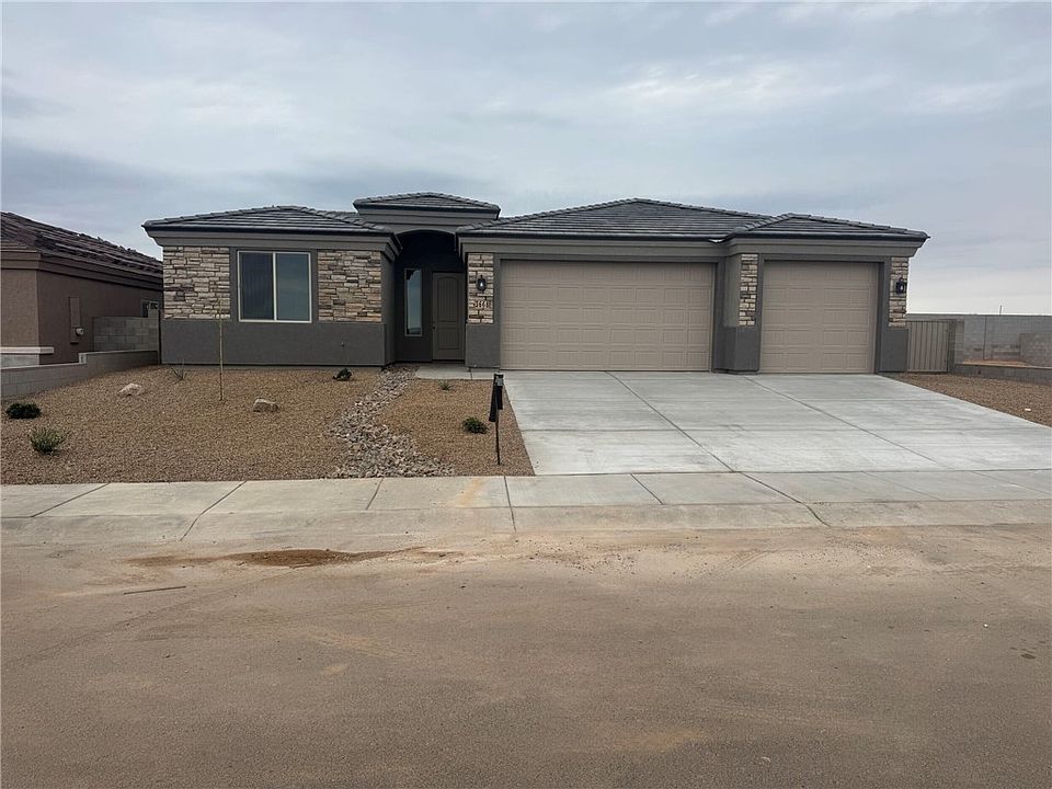 1st image of 3668 Wheatland Avenue