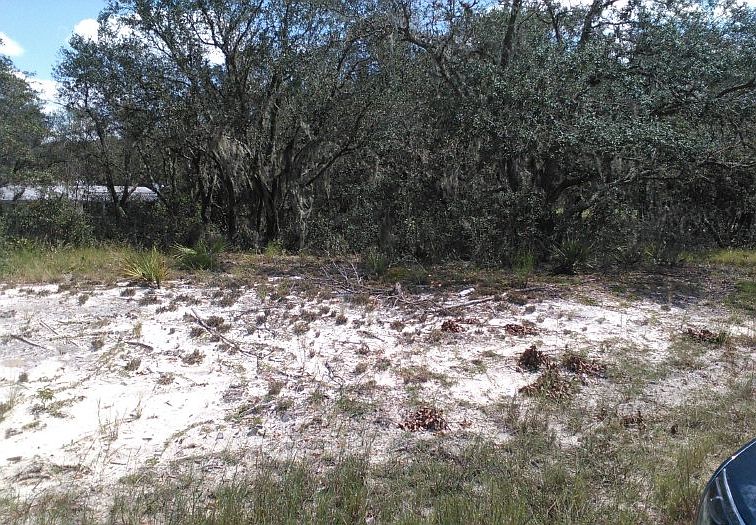 2nd image of 2725 W Southampton Rd