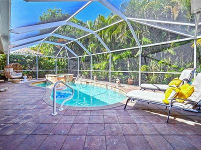 1331 Briarwood CT, Naples, FL, 34104