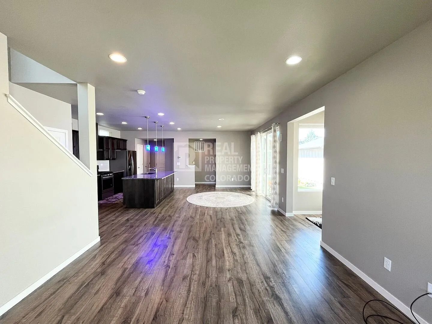 3033 Sykes Drive | Pet Friendly | Move-In Ready | Access to 2 Community Pools — Photo 3