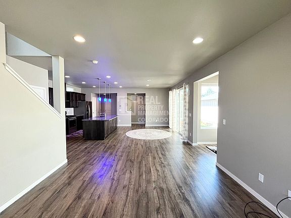 3rd image of 3033 Sykes Dr