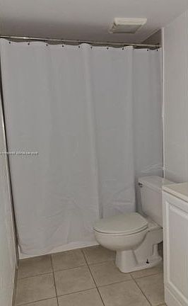 2nd image of 183 Lakeview Dr APT 103