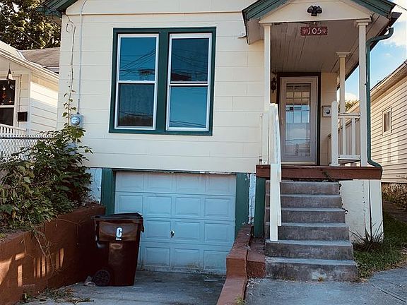 2nd image of 105 E 35th St