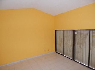 12755 SW 112th Ter, Miami, FL 33186