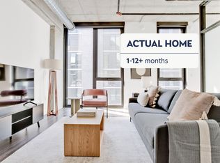 425 Tingey St SE FLOOR 5-ID475, Washington, DC 20003