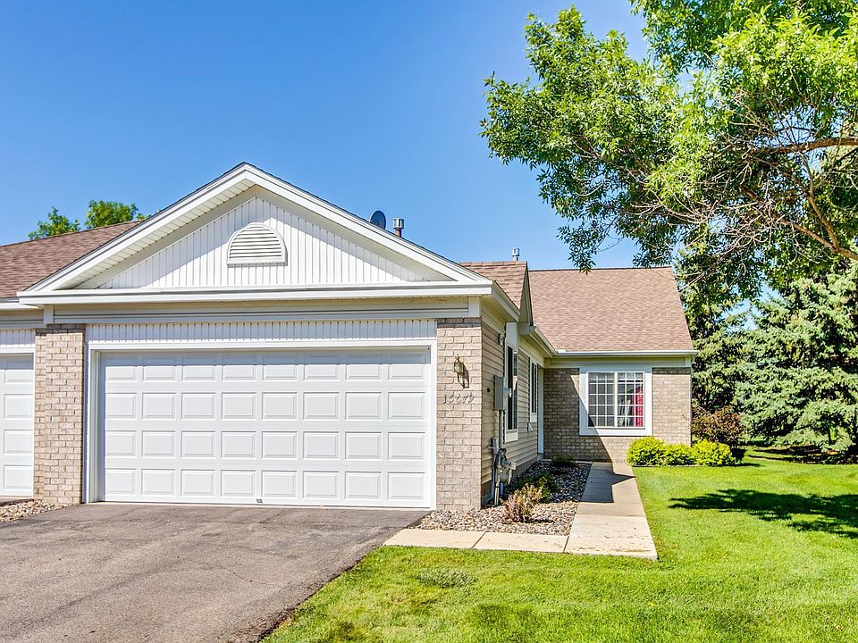 1st image of 15679 Flackwood Way