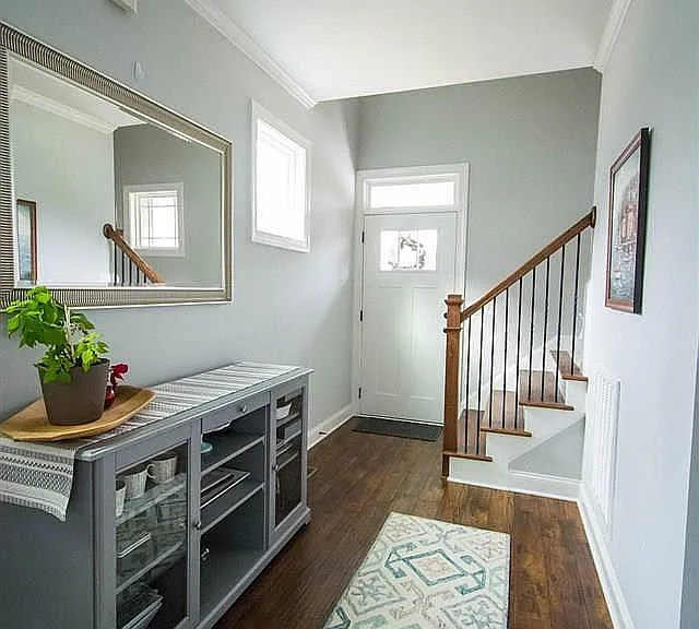 727 Goldenview Acres Ct — Photo 10