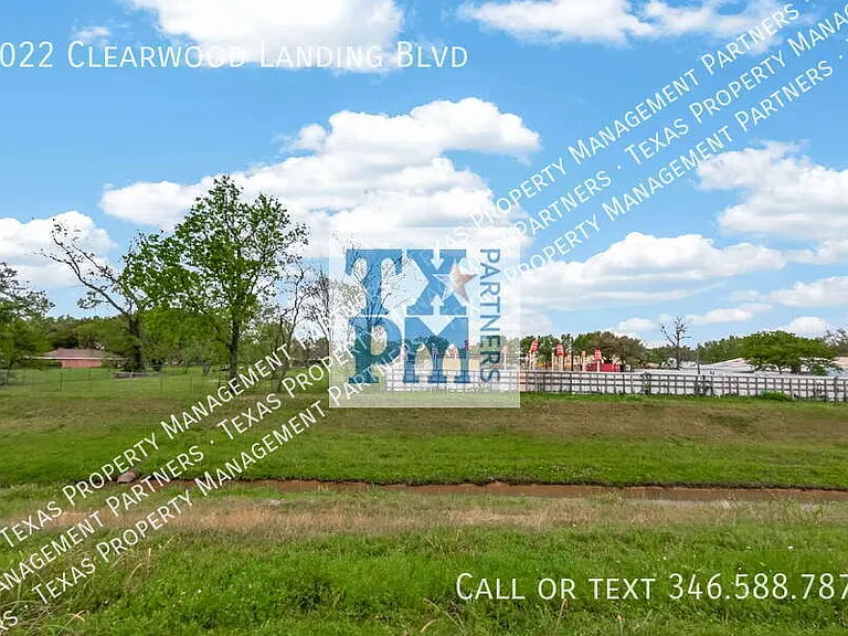 9022 Clearwood Landing Blvd — Photo 39