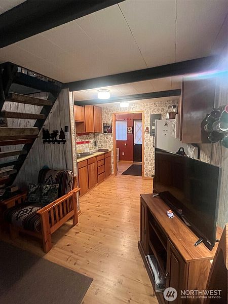5th image of 162 Coal Creek Drive