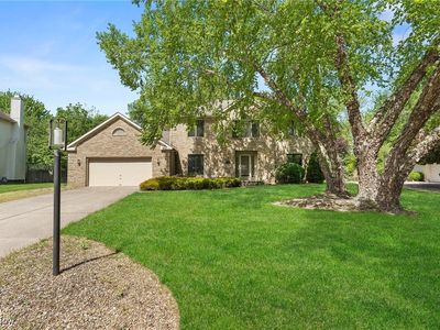 29924 Tamarack Trl, Westlake, OH, 44145