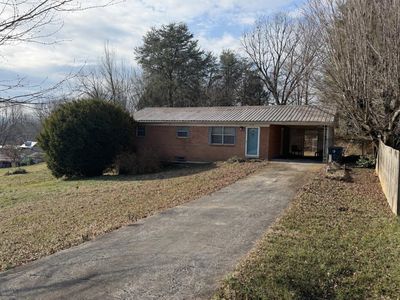 4796 Fuller Rd, Morristown, TN, 37813