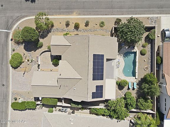2nd image of 2500 E Ensign Way