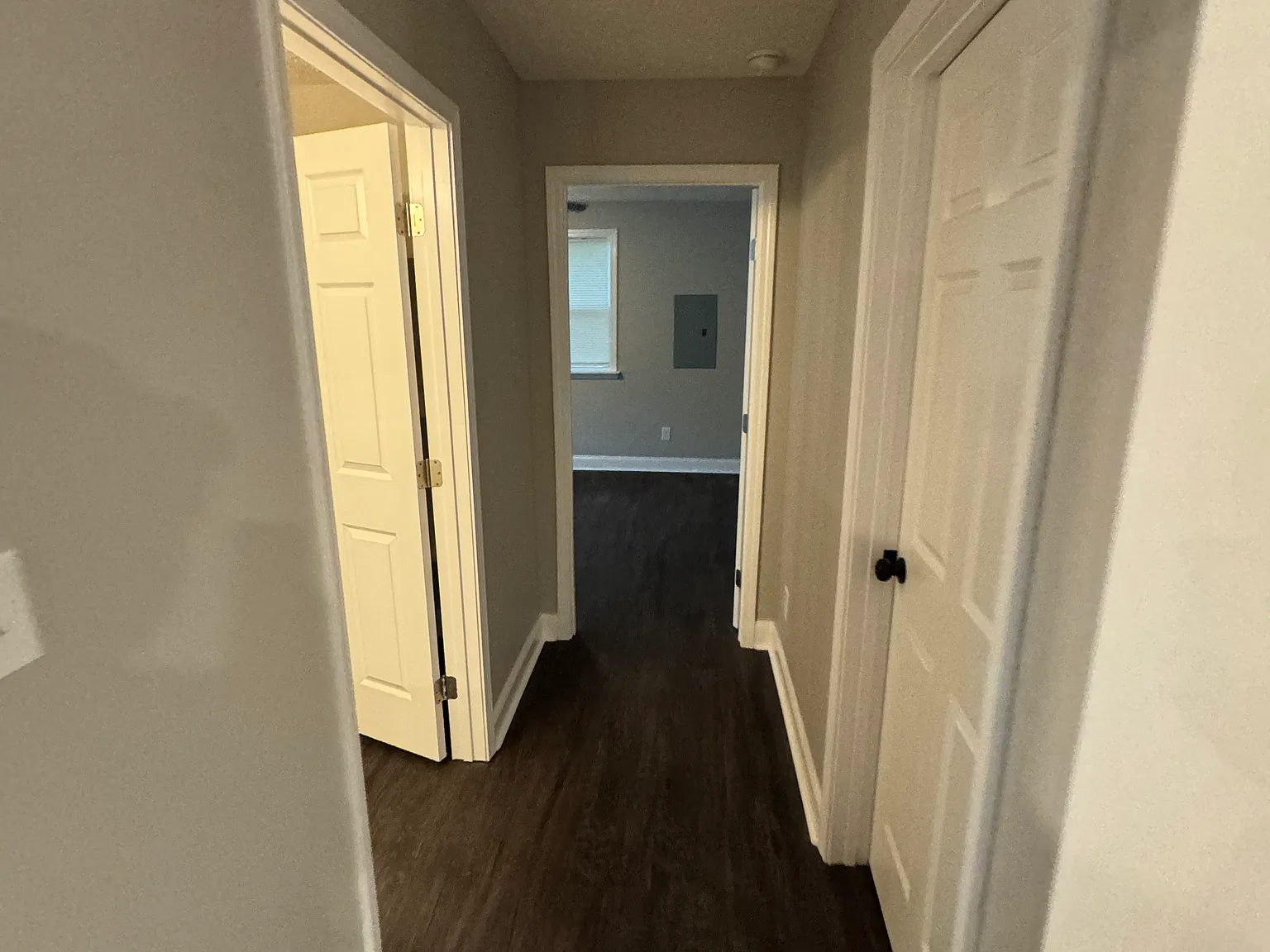 2 bed, 1000 sqft, $1,150 — Photo 4