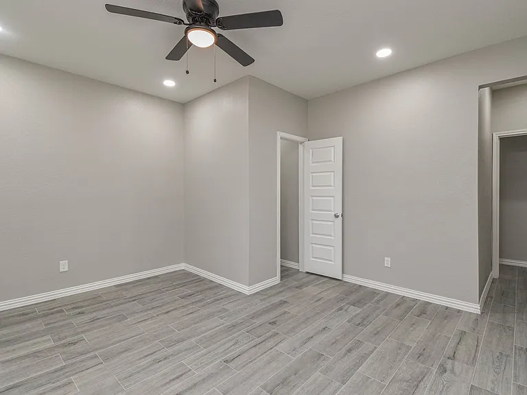 3709 Gager St #1 — Photo 22