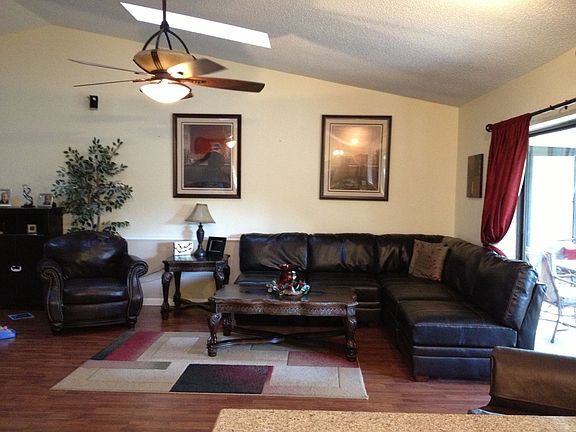 4th image of 1000 Gammage Point