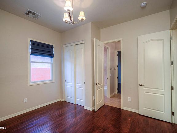 5th image of 851 E Canyon Way