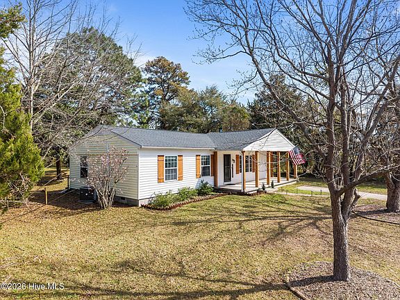3rd image of 155 Freshwater Drive