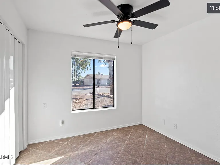944 W Calle Tuberia — Photo 13