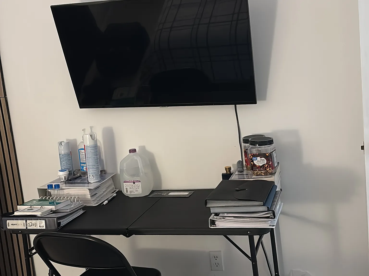 1 bed, 1000 sqft, $800 — Photo 1