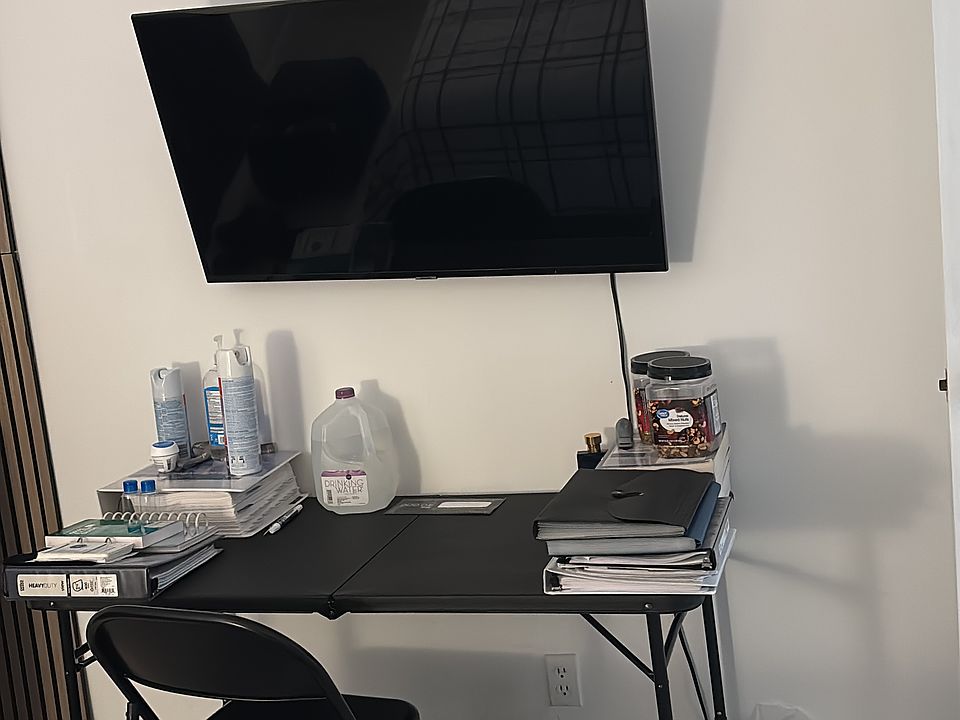 1st image of 101 E McNab Rd APT 109
