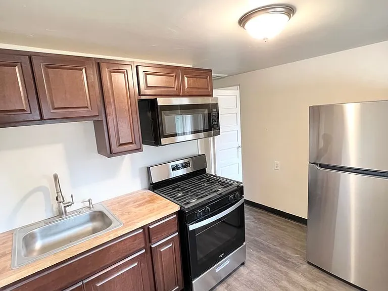 7474 McClure Ave #1 — Photo 1