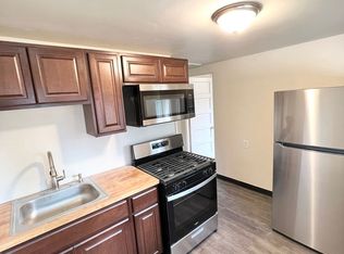 7474 McClure Ave #1, Pittsburgh, PA 15218