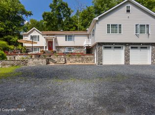 1137 Cherry Lane Rd, East Stroudsburg, PA 18301