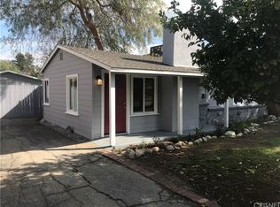 6934 Crebs Ave, Reseda, CA 91335