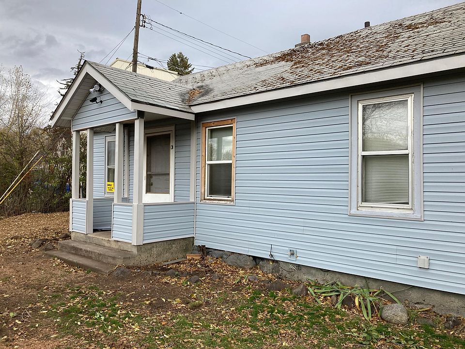 1st image of 1212 N South Riverton Ave