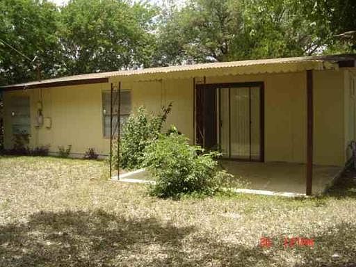 3rd image of 162 LELANI PL
