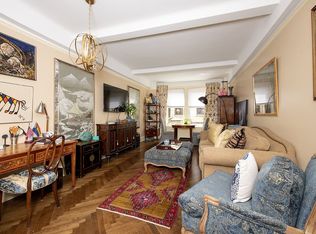 The Beekman, New York, NY 10065